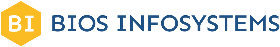 Bios Infosystems Pune India
